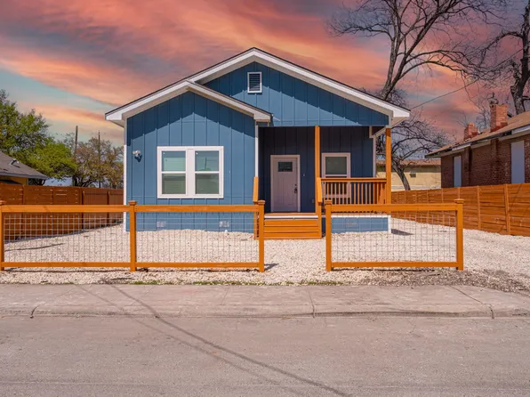(undisclosed Address), San Antonio, TX 78203
