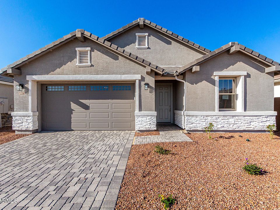 1st image of 5338 W MANZANITA Drive