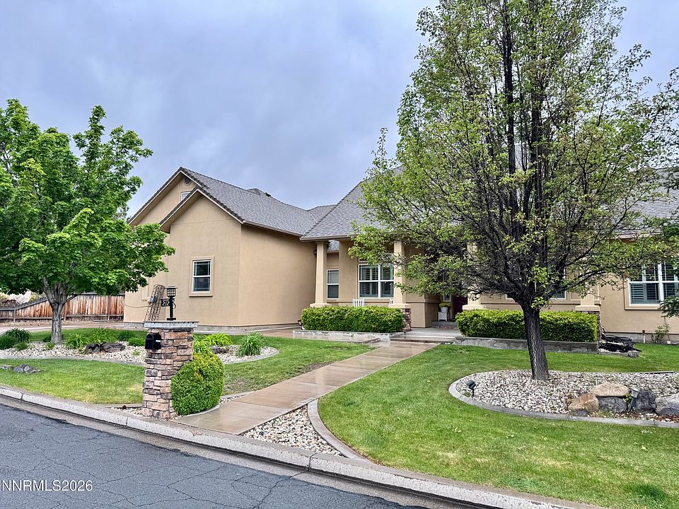 1st image of 212 Riparian Way