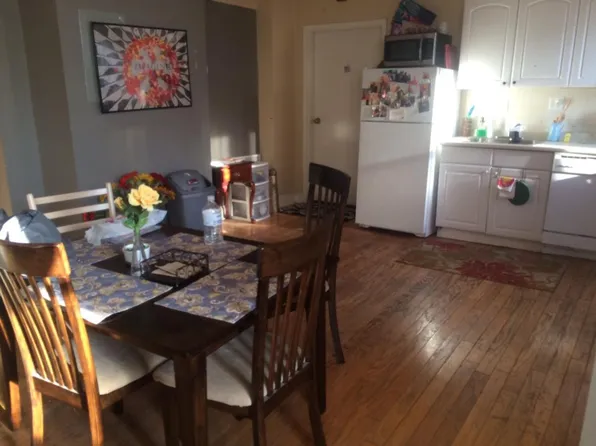 254 South St #2, Philadelphia, PA 19147