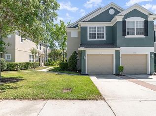 5037 Hawkstone Dr, Sanford, FL 32771