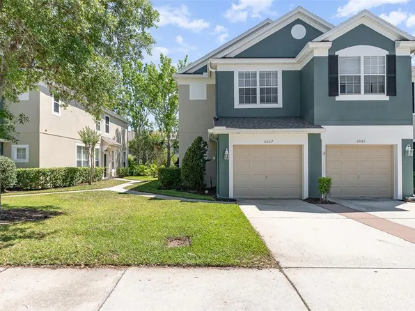 5037 Hawkstone Dr, Sanford, FL 32771