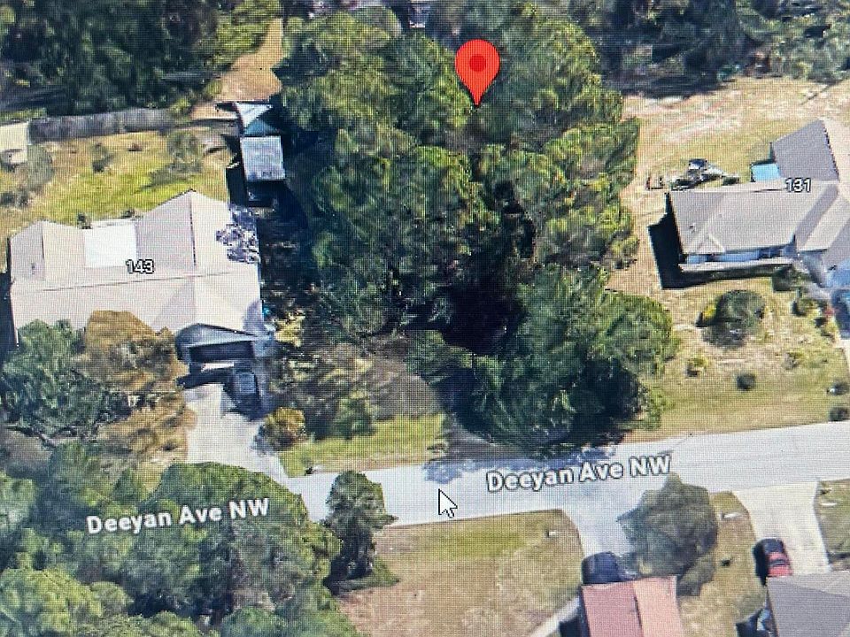 1st image of 137 Deeyan Avenue NW