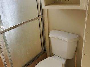 5076 Duncan Rd, Phelan, CA 92371