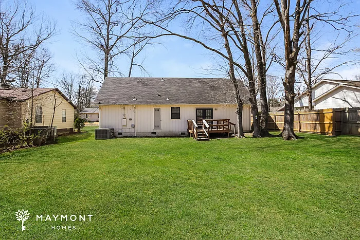 507 Briar St — Photo 12