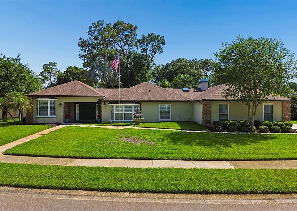 1st image of 2245 TONIWOOD LANE