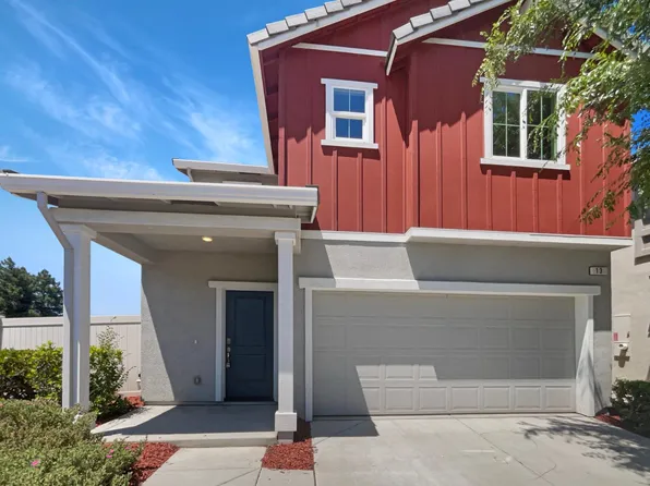 13 Ardenglen Ct, Sacramento, CA 95834