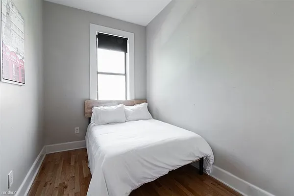 Rented by Rennit Inc. | media 31