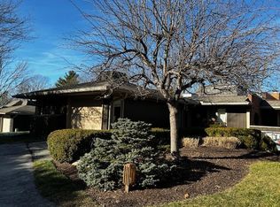 319 Club Cir, Daniels, WV 25832