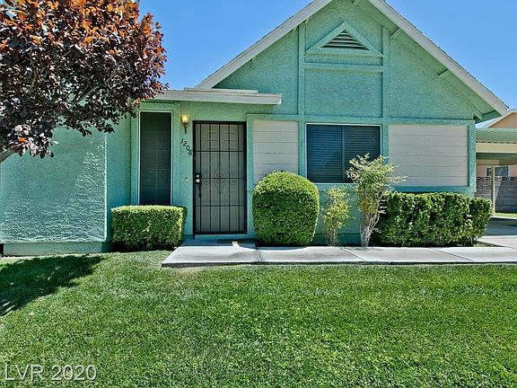 2nd image of 1208 Shirleyann Ln