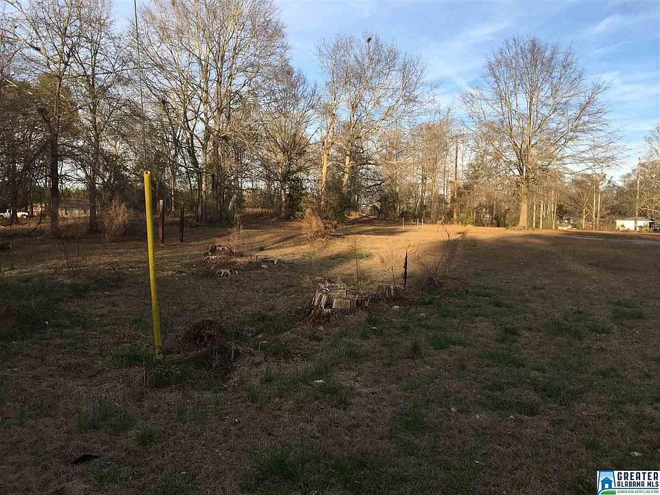 2nd image of 20816 Al Highway 22 #0