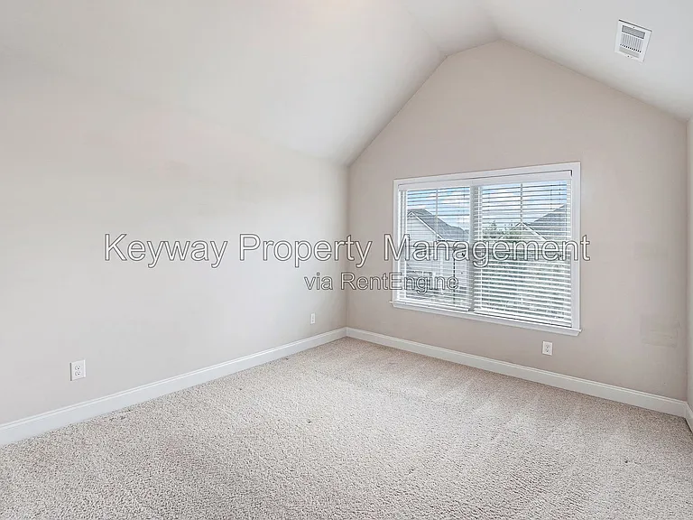 519 Gary Glen Dr — Photo 19