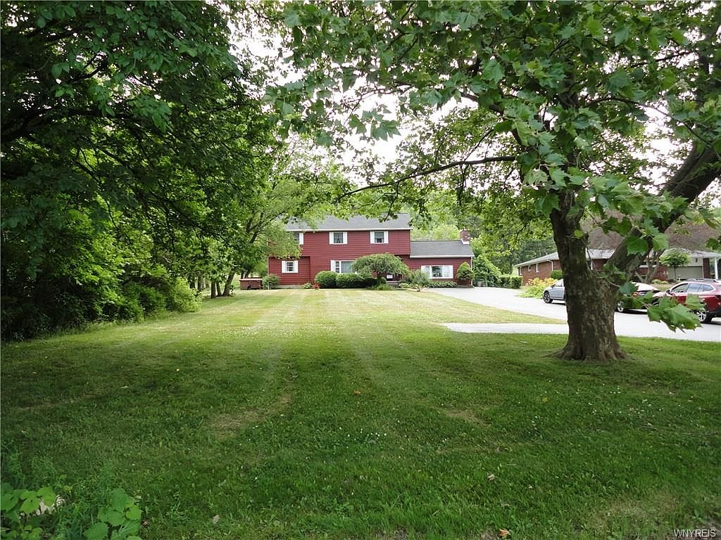 1590 Ridge Rd, Lewiston, NY 14092 Zillow