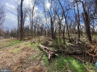 0 Mockingbird Ln, Shepherdstown, WV 25443