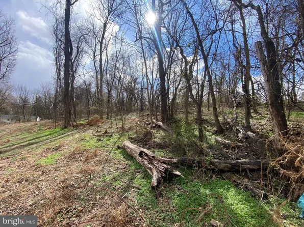 0 Mockingbird Ln, Shepherdstown, WV 25443