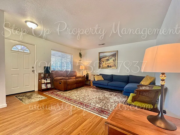 11100 Nathan Ct — Photo 6