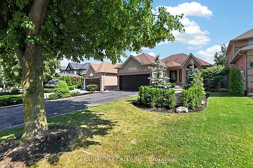 15 Southbury Manor Dr Photo 1