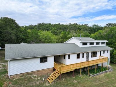 3618 Sharp Ln, Harrison, AR, 72601