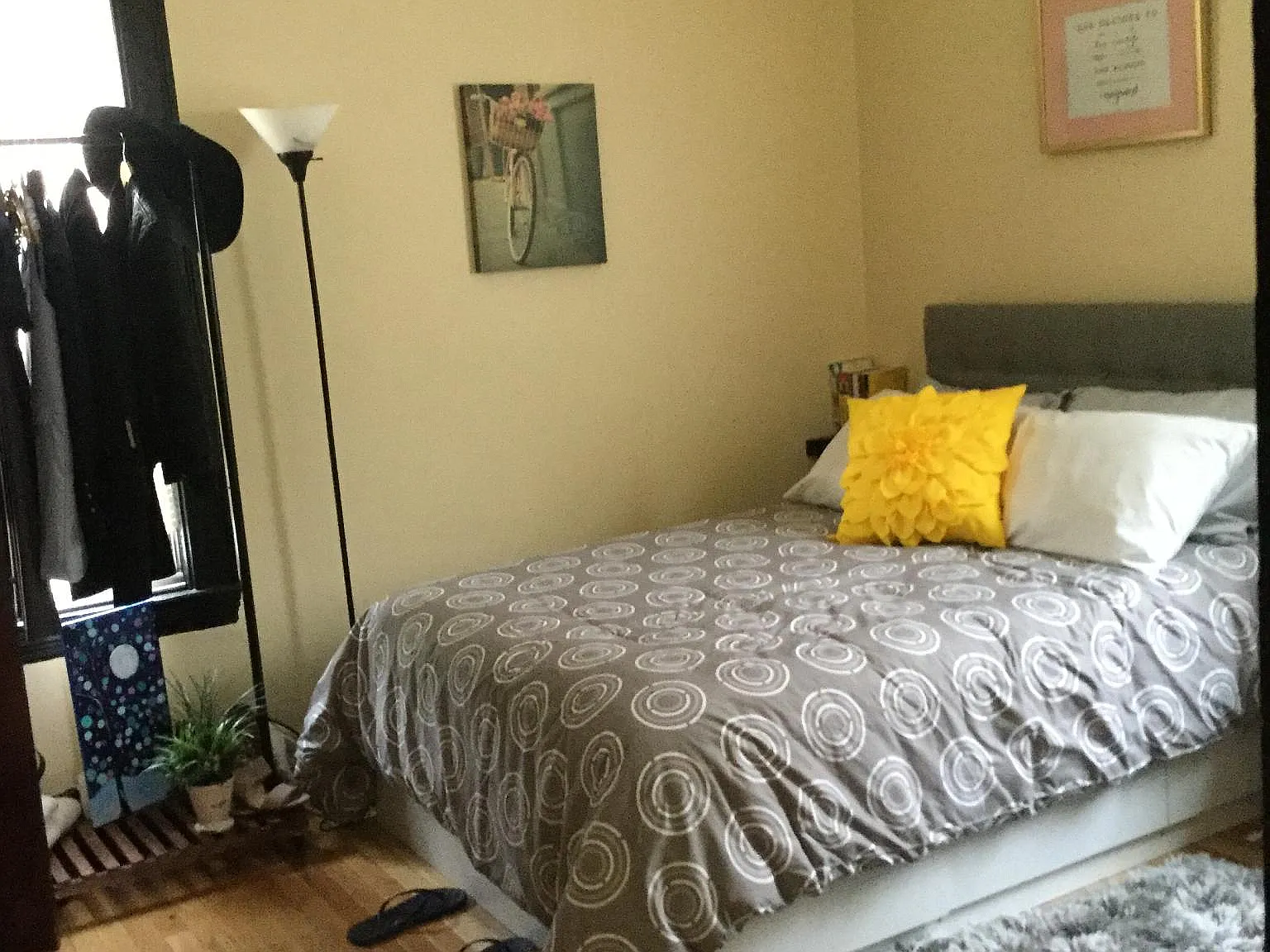 223 Holland St - 2 — Photo 3