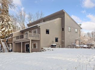 1918 55th Street Ct E, Inver Grove Heights, MN 55077