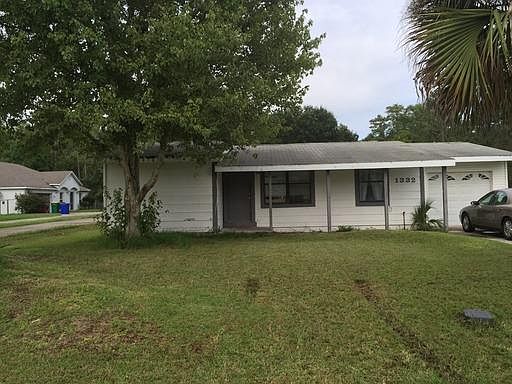 2nd image of 1332 Burnley Ct