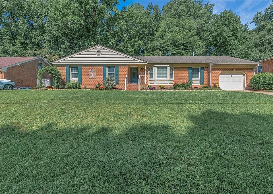 1st image of 2624 River Oaks Drive