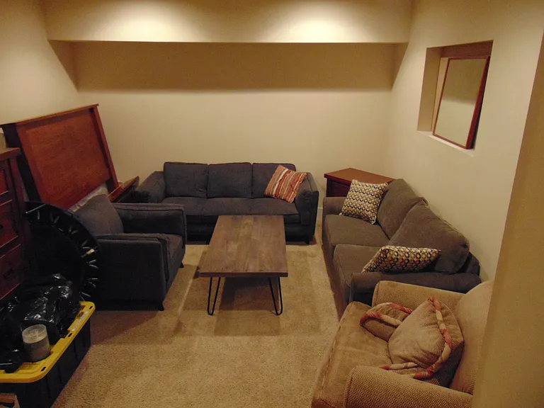 676 SW Trillium Creek Ter — Photo 8