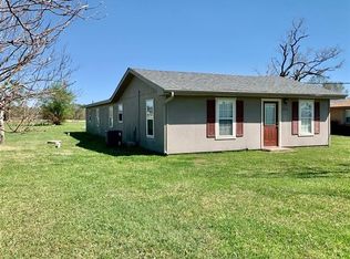 6960 Choupique Rd, Sulphur, LA 70665