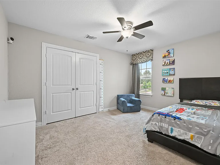 311 Tangerine Dr — Photo 26