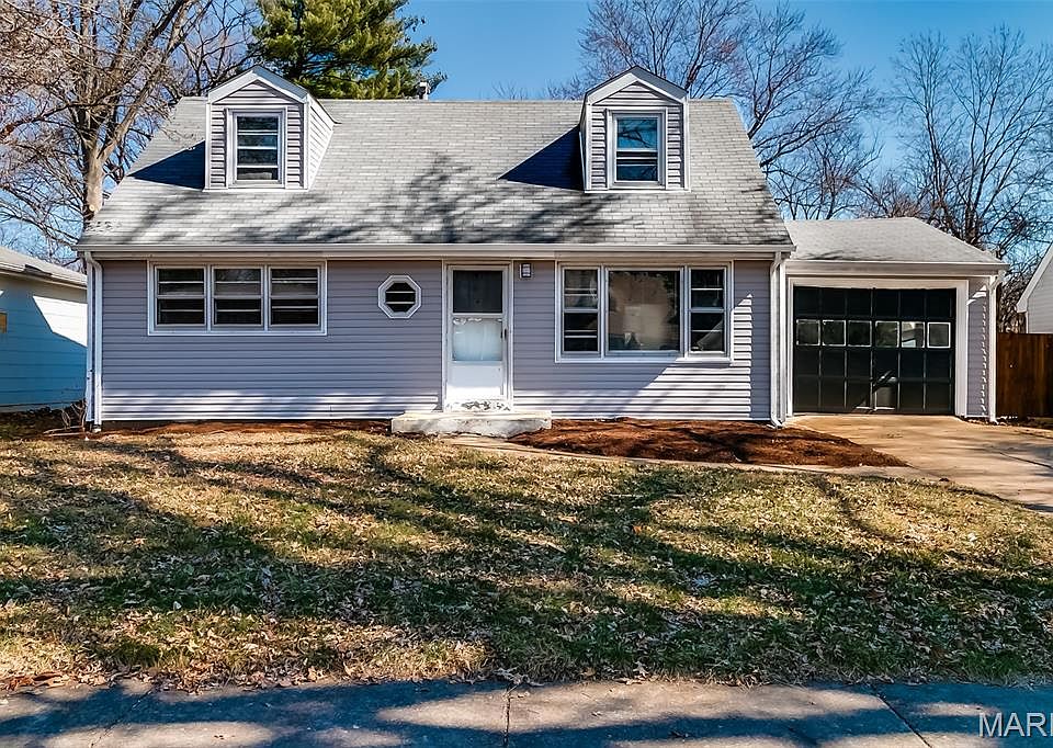 1st image of 31 Godfrey Ln