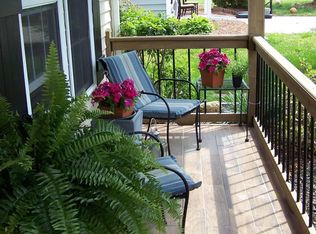 5149 Limewood St, Knightdale, NC 27545