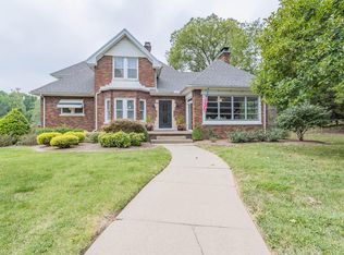 5112 Stringtown Rd, Evansville, IN 47711