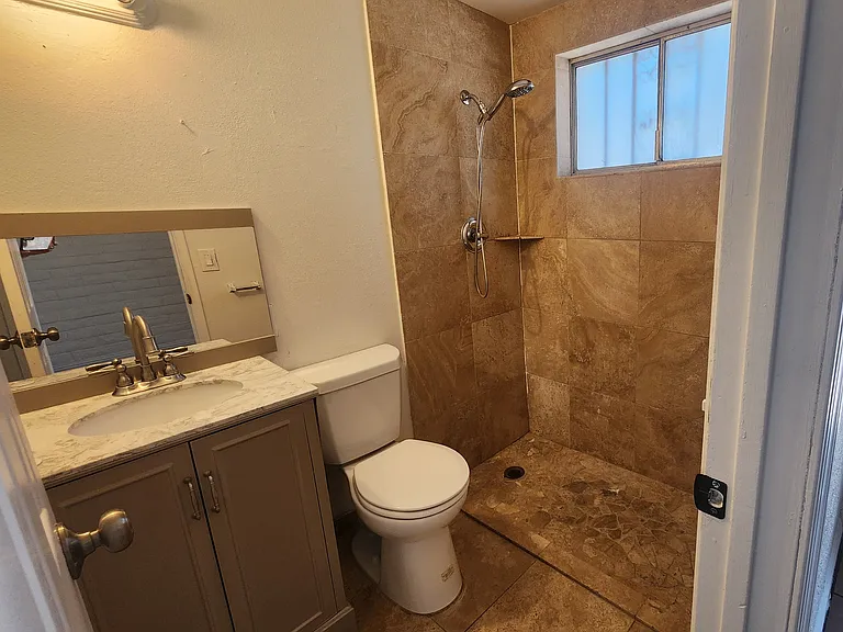 6995 E Lurlene Dr — Photo 10