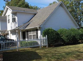 209 E Wilson St APT 1, Villa Rica, GA 30180