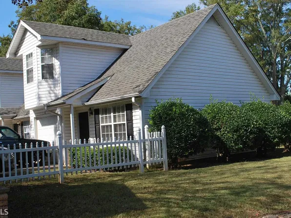 209 E Wilson St, Villa Rica, GA
