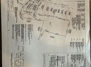 0 Burks Hill Rd, Bedford, VA 24523