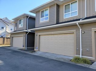 5580 Moncton St #14, Richmond, BC V7E3B4