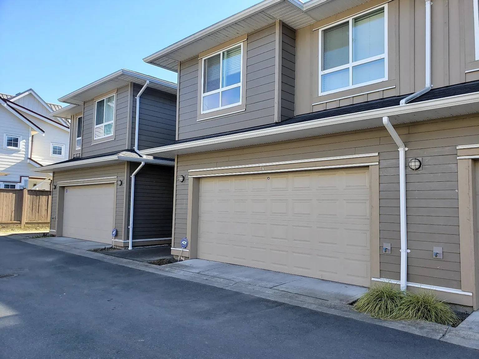 5580 Moncton St #14 photo 1