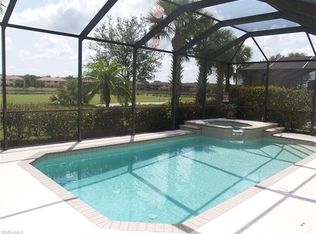 10224 Gator Bay Ct, Naples, FL 34120