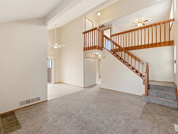 5th image of 17614 E Temple Drive