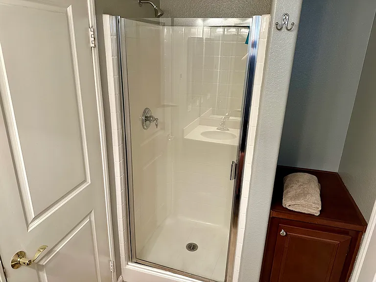 2130 Dune Evening Dr — Photo 21
