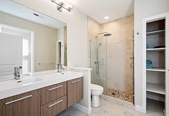 14 Williams St #2 — Photo 10