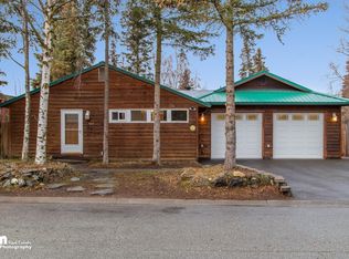 4104 Arkansas Dr, Anchorage, AK 99517