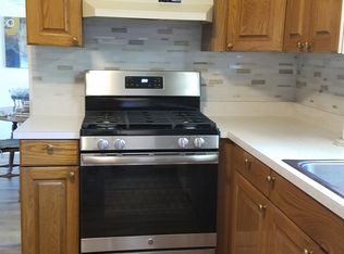 3845 Dalewood Dr, Fort Wayne, IN 46815