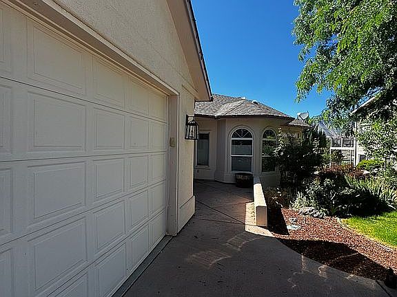 3rd image of 47 Locust Way