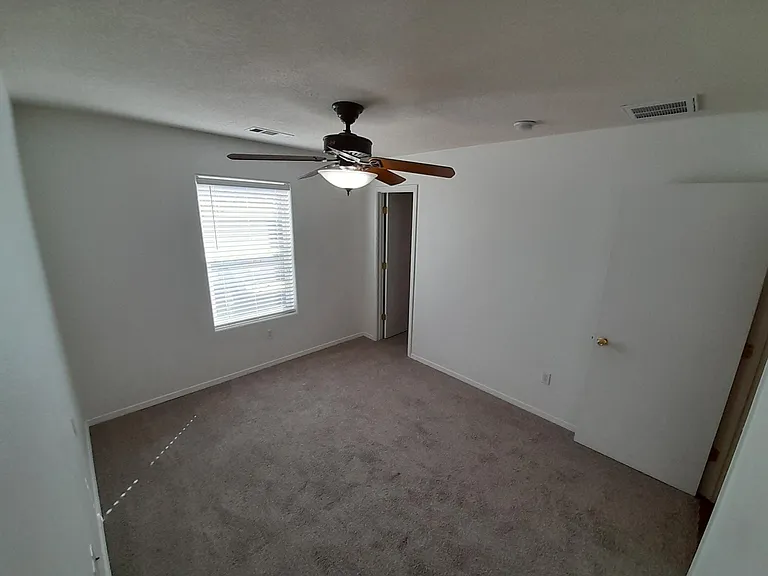4092 Sandia Vista Rd — Photo 14