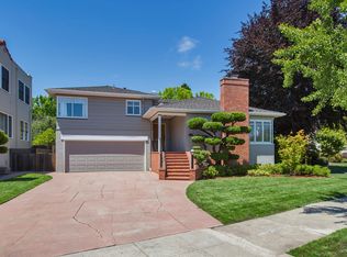 2973 Southwood Dr, Alameda, CA 94501