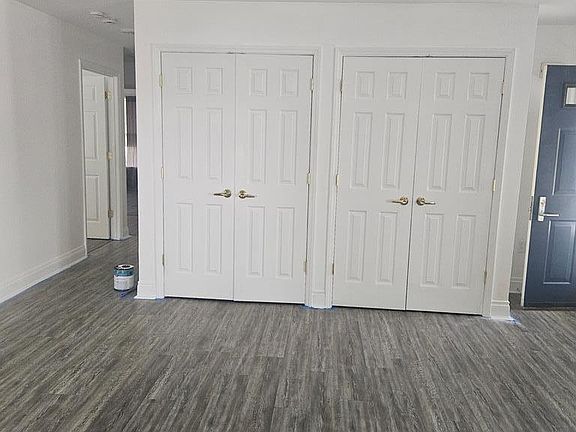 5th image of 317 Garfield St