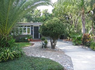 1208 N Westmoreland Dr, Orlando, FL 32804