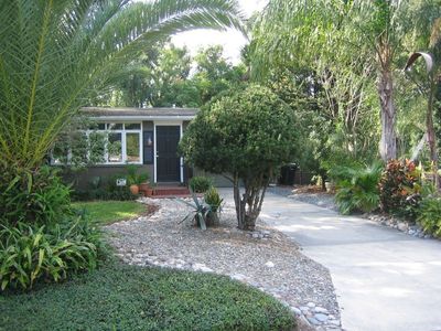 1208 N Westmoreland Dr, Orlando, FL, 32804